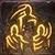 Mirror Image icon action bg3