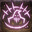 Phantasmal Force icon
