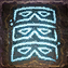 Seeming icon action bg3