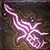Shadow Blade icon action bg3