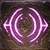 Silence icon action bg3