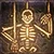 Animate Dead icon bg3