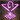 Bestow Curse icon bg3