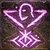 Bestow Curse icon action bg3