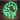 Blight icon action bg3