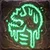 Blight icon action bg3