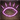 Blindness icon action bg3