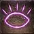Blindness icon bg3
