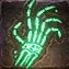 Bone Chilled icon