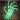 Bone Chill icon action bg3