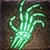 Bone Chill icon bg3