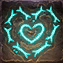 False Life icon