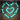 Fiendish Vigour icon passive feature bg3