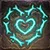 Fiendish Vigour icon passive feature bg3