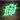 Inflict Wounds icon action bg3