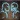 Speak with Dead icon action bg3