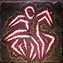 Otto's Irresistible Dance icon action bg3