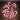Otto's Irresistible Dance icon action bg3