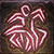 Otto's Irresistible Dance icon action bg3