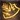 Shield icon action bg3