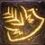 Shield icon action bg3