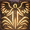Sights of the Seelie: Summon Deva icon bg3