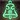 Toll the Dead icon action bg3