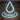 Create or Destroy Water icon action bg3