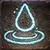 Create or Destroy Water icon bg3