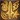 Draconic Elemental Weapon icon action bg3