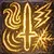 Elemental Weapon icon action bg3