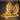 Draconic Elemental Weapon: Thunder icon action bg3