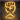 Enhance Ability icon action bg3