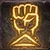 Enhance Ability icon action bg3