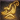 Cat's Grace icon action bg3