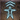 Enlarge icon action bg3