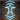 Enlarge/Reduce icon action bg3