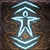 Enlarge/Reduce icon action bg3