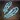 Feather Fall icon action bg3