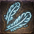 Feather Fall icon action bg3