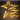 Gaseous Form icon action bg3