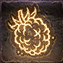 %%% EMPTY icon