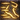 Hastened icon condition bg3