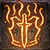 Heat Metal icon action bg3