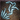 Enhance Leap icon action bg3