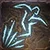 Enhance Leap icon action bg3