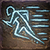 Longstrider icon bg3