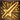 Magic Weapon icon bg3