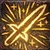 Magic Weapon icon action bg3