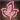 Plant Growth icon action bg3